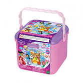 31773  AQB - Creation Cube - Principesse Disney
